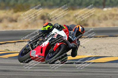 media/Oct-17-2024-Racers Edge (Thu) [[f51934c085]]/A Group/Session 3 (Turn 16)/